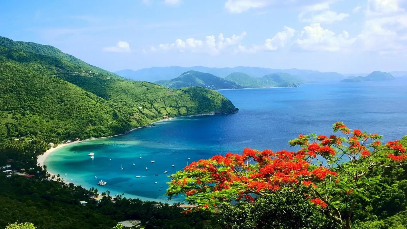 绿色节能环保